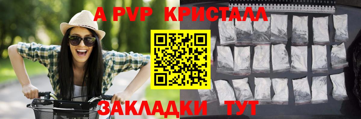 A-PVP СК Грозный