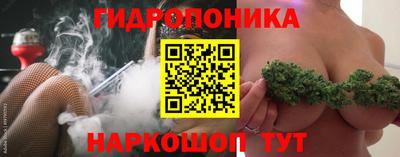 шишки Ликино-Дулёво