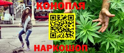 шишки Ликино-Дулёво