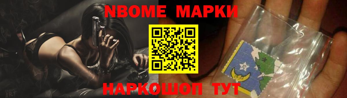 Грозный  Лсд 25 экстази ecstasy  ЛСД экстази кислота  Вход с VPN 