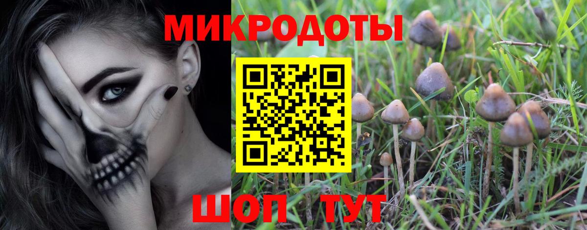 Галлюциногенные грибы ЛСД  Галлюциногенные грибы прущие грибы  Вход с VPN  Грозный 